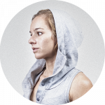 barothy-anna-round