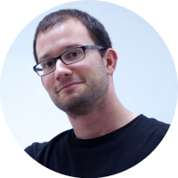 molnar-peter-testimonial